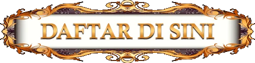 Daftar di BUS4D